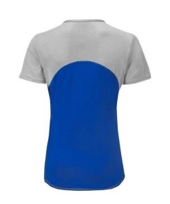 Team Sports Mizuno TECHNO VI SHORT SLEEVE JERSEY 15 Team Sports Mizuno TECHNO VI SHORT SLEEVE JERSEY