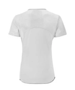 Team Sports Mizuno TECHNO VI SHORT SLEEVE JERSEY 17 Team Sports Mizuno TECHNO VI SHORT SLEEVE JERSEY