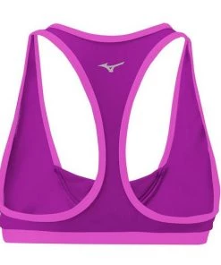 Mizuno THUNDER BEACH TOP