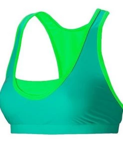 Team Sports Mizuno THUNDER BEACH TOP