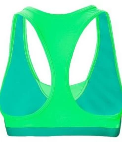 Team Sports Mizuno THUNDER BEACH TOP