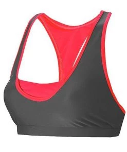 Team Sports Mizuno THUNDER BEACH TOP