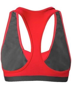 Mizuno THUNDER BEACH TOP