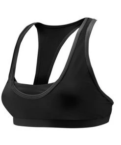 Mizuno THUNDER BEACH TOP