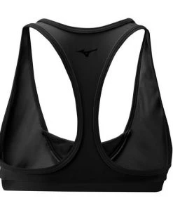 Team Sports Mizuno THUNDER BEACH TOP