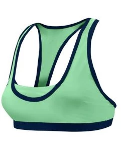 Mizuno THUNDER BEACH TOP