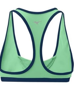 Mizuno THUNDER BEACH TOP