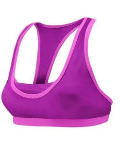 Mizuno THUNDER BEACH TOP