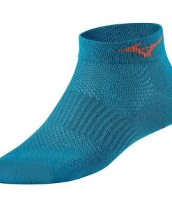 Mizuno TRAINING SOCKS MID 3-PACK
