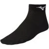 Mizuno TRAINING SOCKS MID 3-PACK