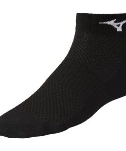 Mizuno TRAINING SOCKS MID 3-PACK