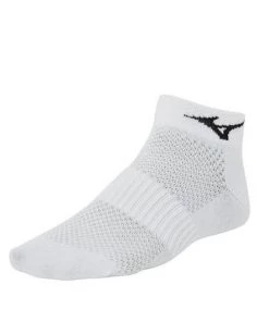 Mizuno TRAINING SOCKS MID 3-PACK