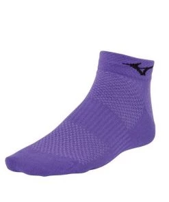 Mizuno TRAINING SOCKS MID 3-PACK