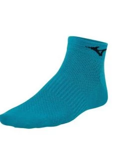 Mizuno TRAINING SOCKS MID 3-PACK
