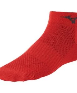 Mizuno TRAINING SOCKS MID 3-PACK