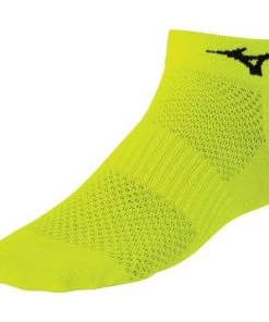 Mizuno TRAINING SOCKS MID 3-PACK
