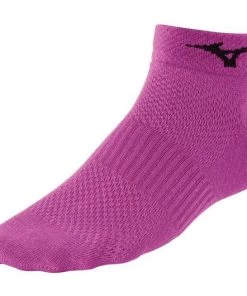 Mizuno TRAINING SOCKS MID 3-PACK