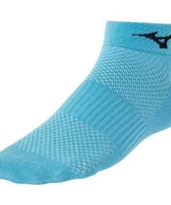 Mizuno TRAINING SOCKS MID 3-PACK
