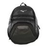 Team Sports Mizuno TRAVEL ORGANIZER BP