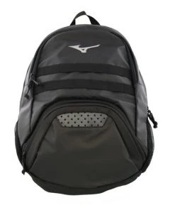 Team Sports Mizuno TRAVEL ORGANIZER BP