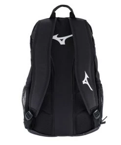 Team Sports Mizuno Team Elite Crossover Backpack