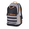 Mizuno Team Elite Crossover Backpack Team Sports