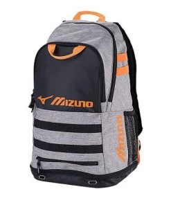 Team Sports Mizuno Team Elite Crossover Backpack