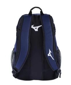Mizuno Team Elite Crossover Backpack Team Sports