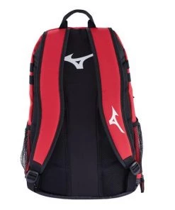 Team Sports Mizuno Team Elite Crossover Backpack