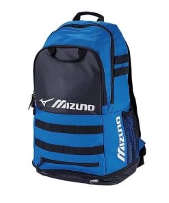 Team Sports Mizuno Team Elite Crossover Backpack