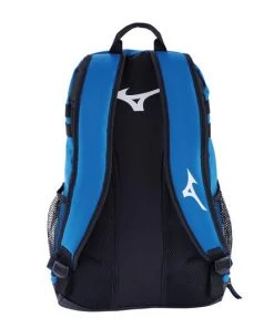 Team Sports Mizuno Team Elite Crossover Backpack