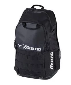 Team Sports Mizuno Team Elite Crossover Backpack