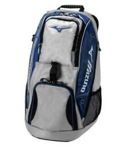 Mizuno Tornado Backpack