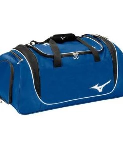 Mizuno UNIT TEAM BASEBALL DUFFLE BAG
