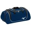 Team Sports Mizuno Unit Team Baseball Duffle Bag
