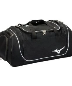 Team Sports Mizuno Unit Team Baseball Duffle Bag