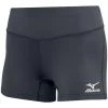 Mizuno VICTORY 3.5" INSEAM VOLLEYBALL SHORTS Team Sports