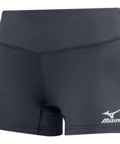 Mizuno VICTORY 3.5" INSEAM VOLLEYBALL SHORTS Team Sports