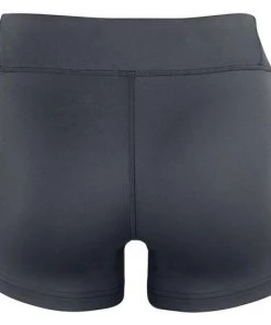 Mizuno VICTORY 3.5" INSEAM VOLLEYBALL SHORTS Team Sports