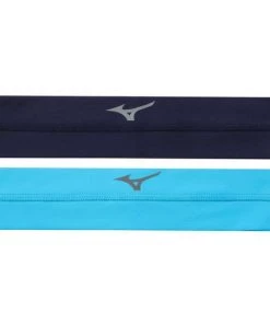 Mizuno VIKTORY HEADBANDS