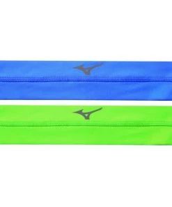 Mizuno VIKTORY HEADBANDS