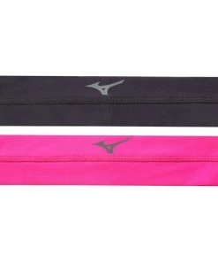 Mizuno VIKTORY HEADBANDS