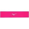 Individual Sports Mizuno VOLLEYBALL ELITE HEADBAND