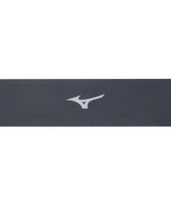 Individual Sports Mizuno VOLLEYBALL ELITE HEADBAND