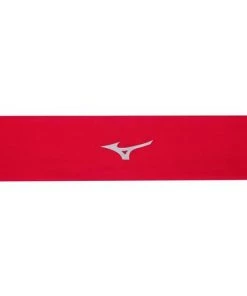 Individual Sports Mizuno VOLLEYBALL ELITE HEADBAND