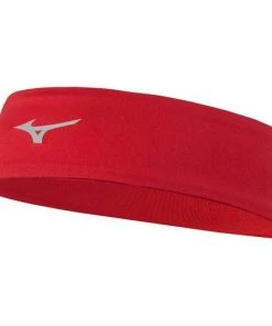 Individual Sports Mizuno VOLLEYBALL ELITE HEADBAND