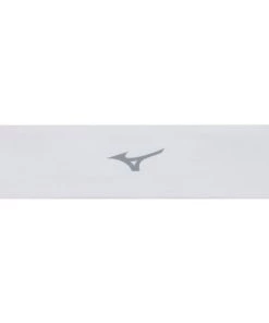 Individual Sports Mizuno VOLLEYBALL ELITE HEADBAND
