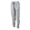 Team Sports Mizuno VOLLEYBALL JOGGER PANT LONG