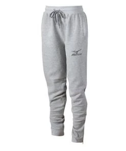 Team Sports Mizuno VOLLEYBALL JOGGER PANT LONG