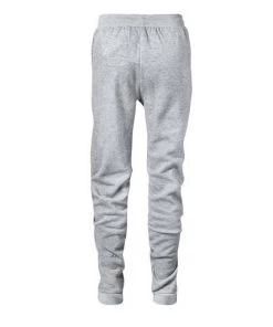 Team Sports Mizuno VOLLEYBALL JOGGER PANT LONG